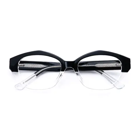 Timeless Dual Tone