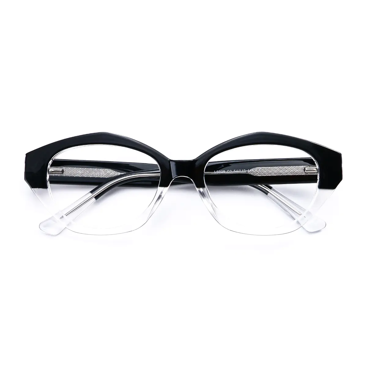 Timeless Dual Tone