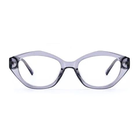 OSoft Gray Retro