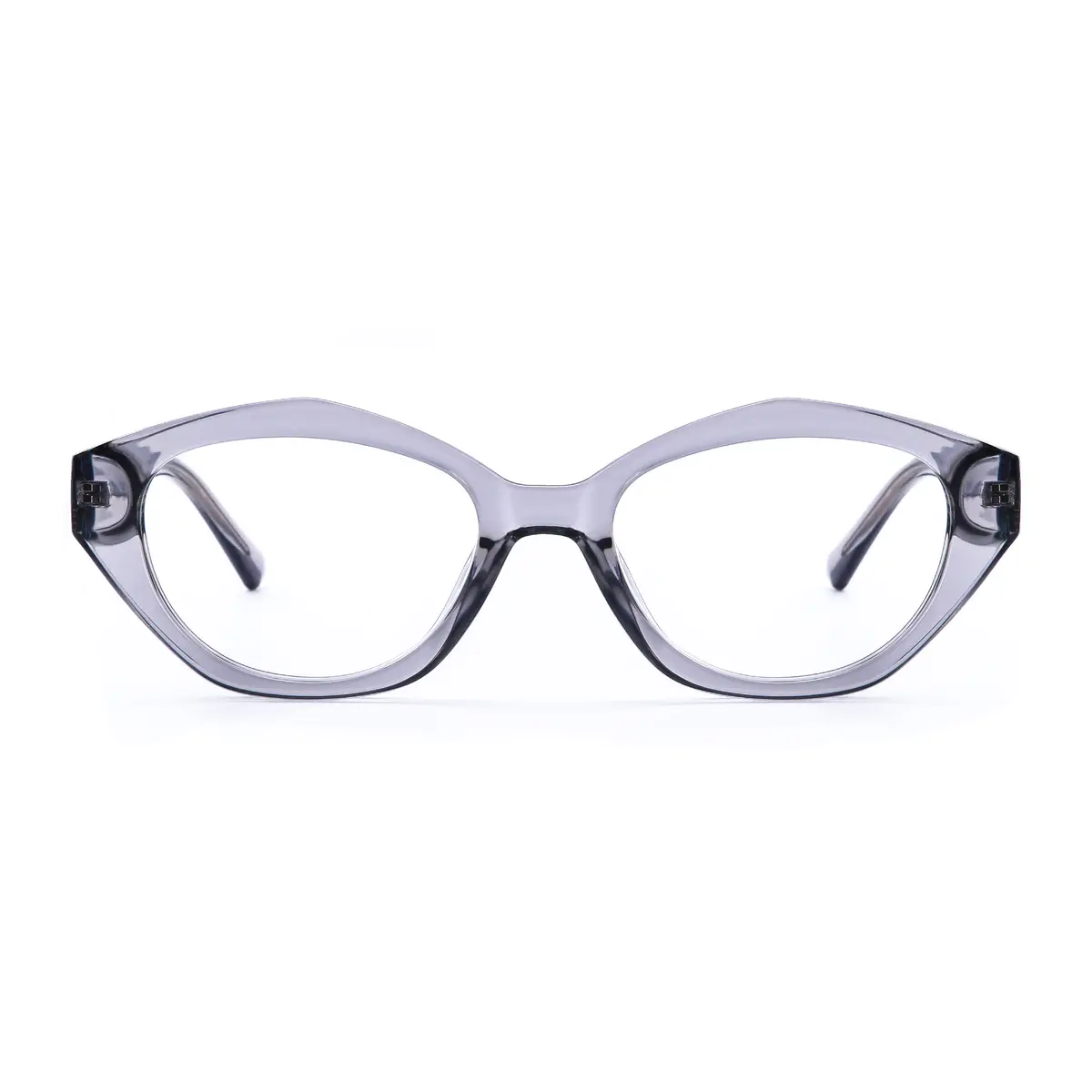 OSoft Gray Retro
