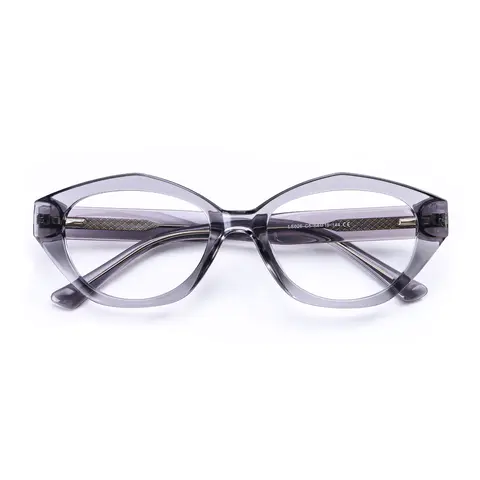 OSoft Gray Retro