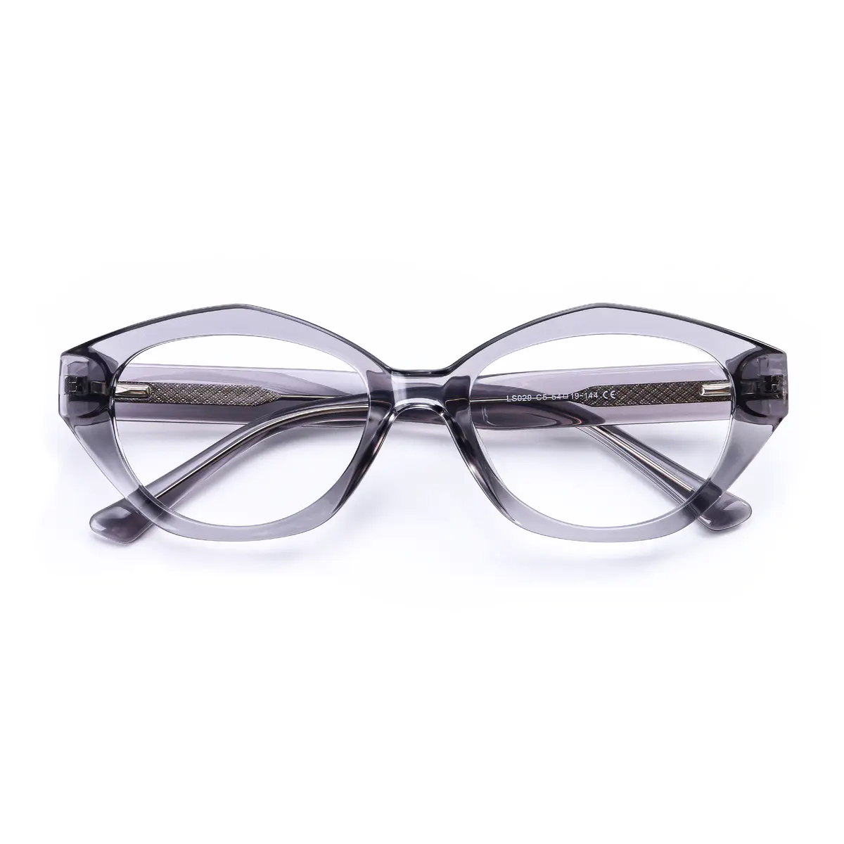 OSoft Gray Retro