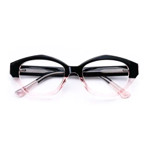 OElegant Two Tone