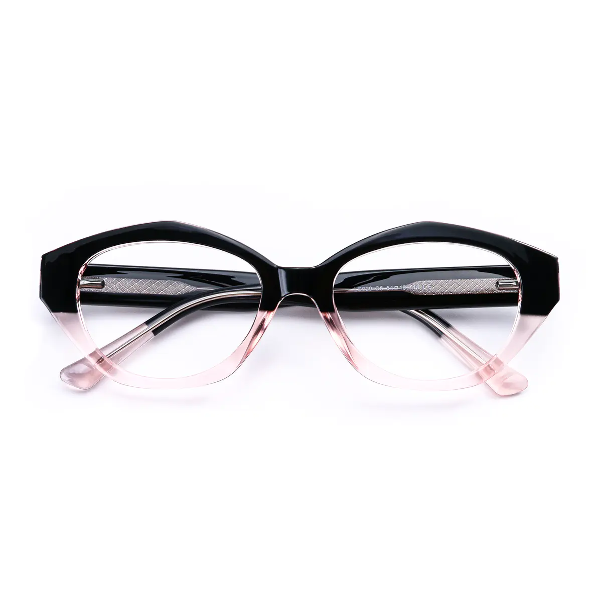 OElegant Two Tone
