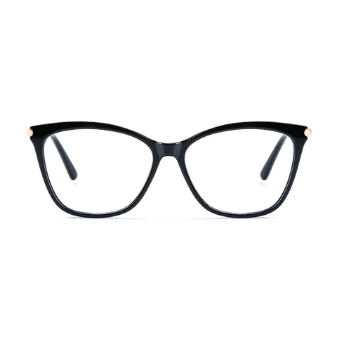Bold Style Redefined