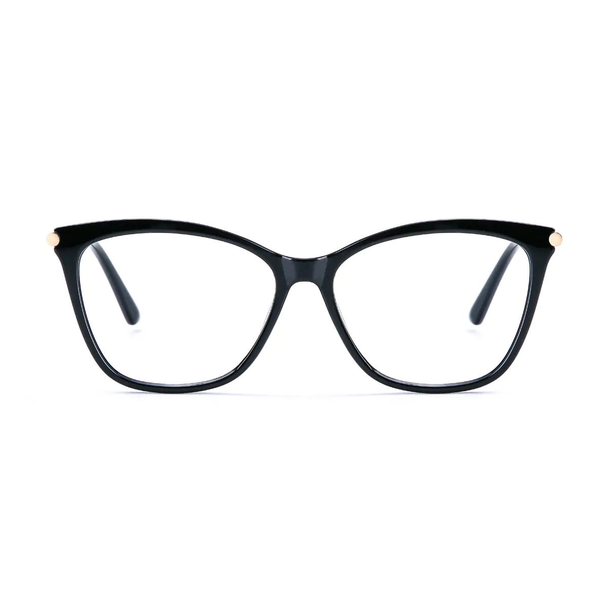 Bold Style Redefined