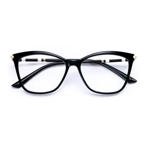 Bold Style Redefined