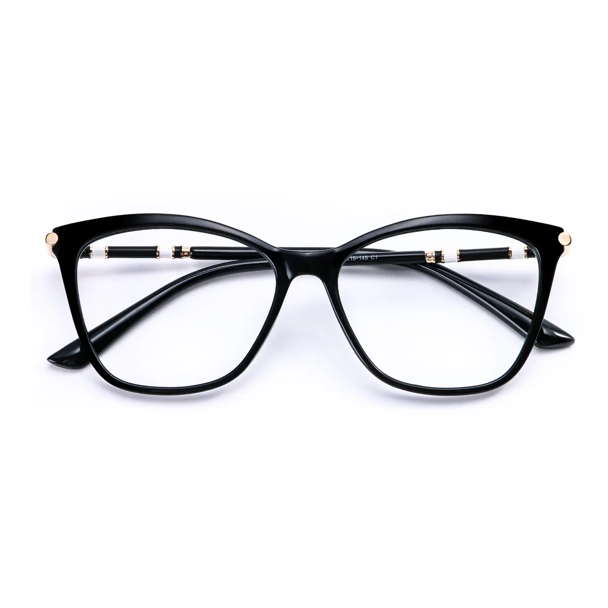 Bold Style Redefined