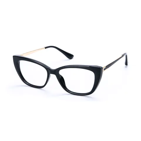 Bold Square Frame