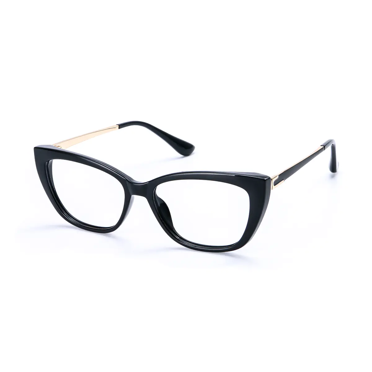 Bold Square Frame