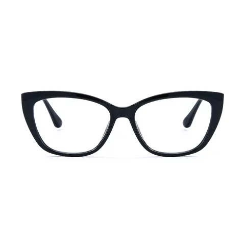 Bold Square Frame