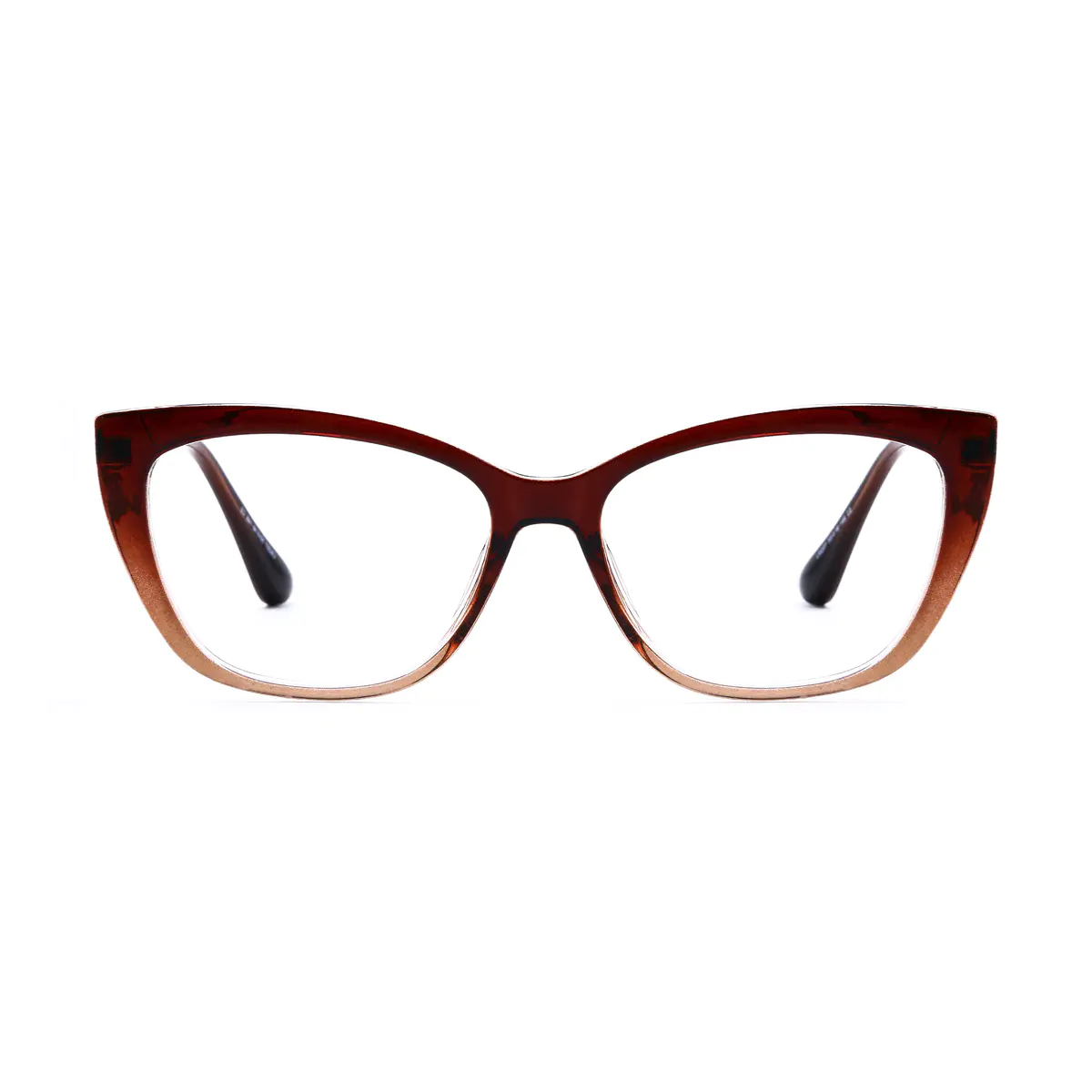 Neutral Square Eyewear