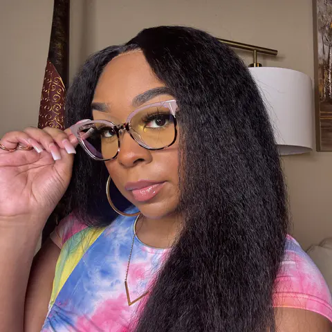 Round Gray/Tortoiseshell Eyeglasses