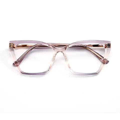 Geometric Transparent Gray