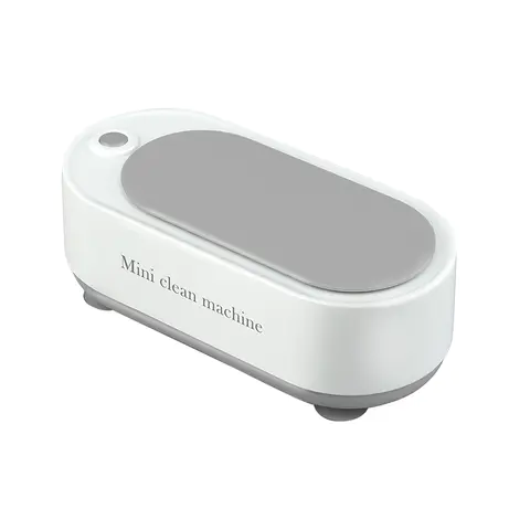 Ultrasonic Cleaner