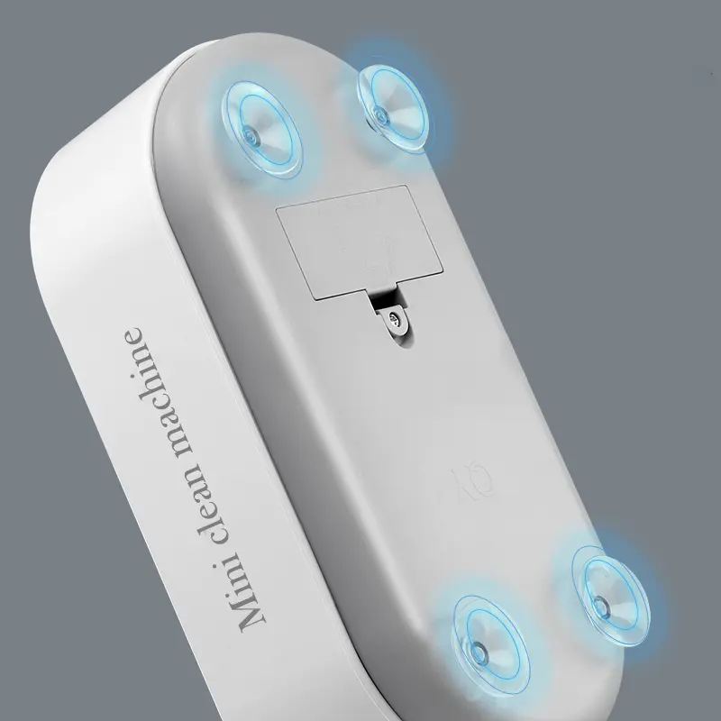 Ultrasonic Cleaner