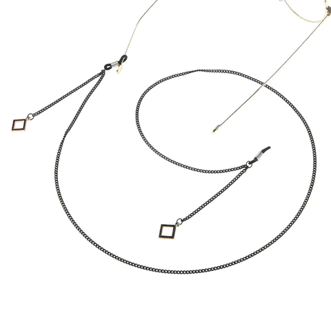  Black Accessories