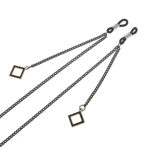  Black Accessories