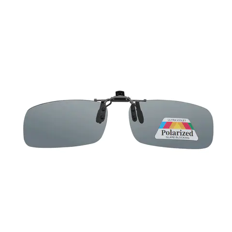  Grey Eyeglasses