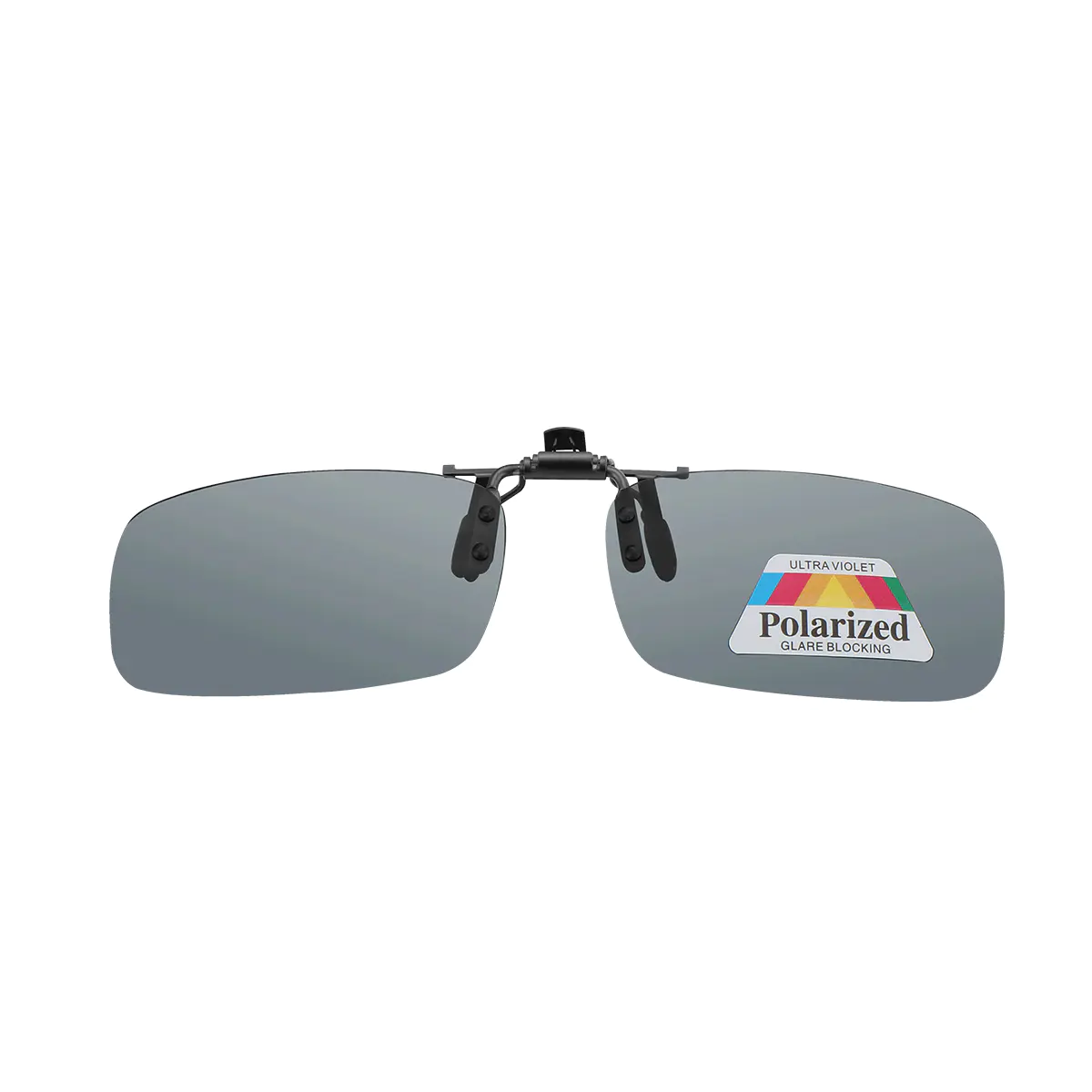  Grey Eyeglasses