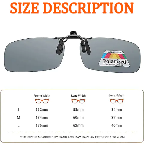  Grey Eyeglasses