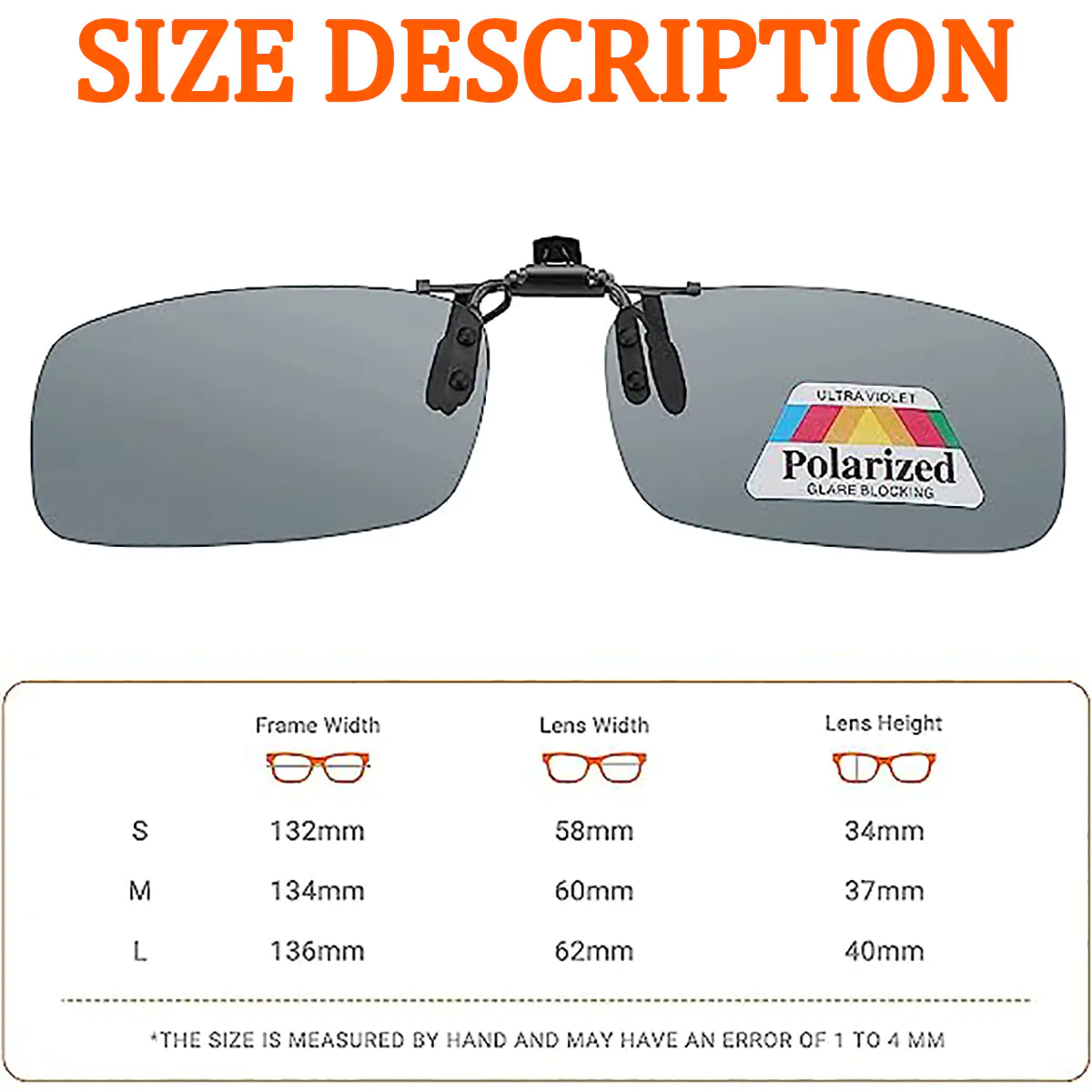  Grey Eyeglasses