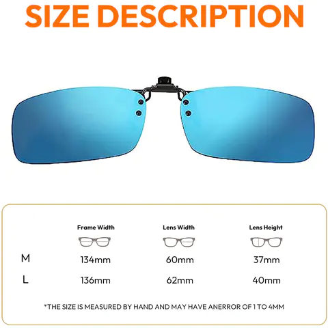  Grey Eyeglasses