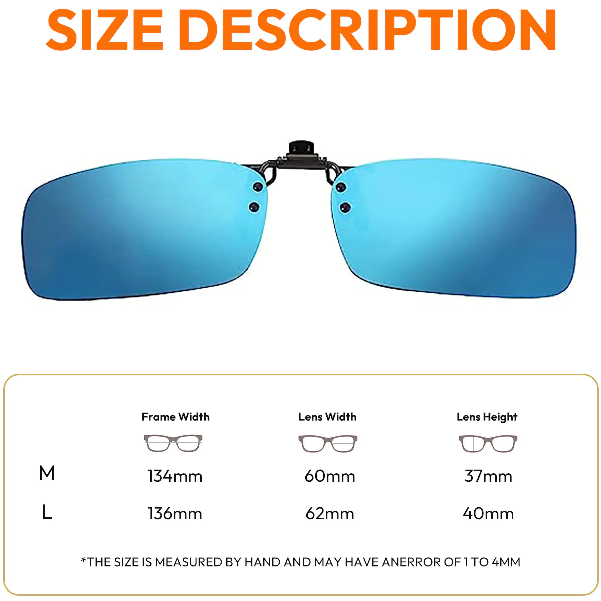  Grey Eyeglasses