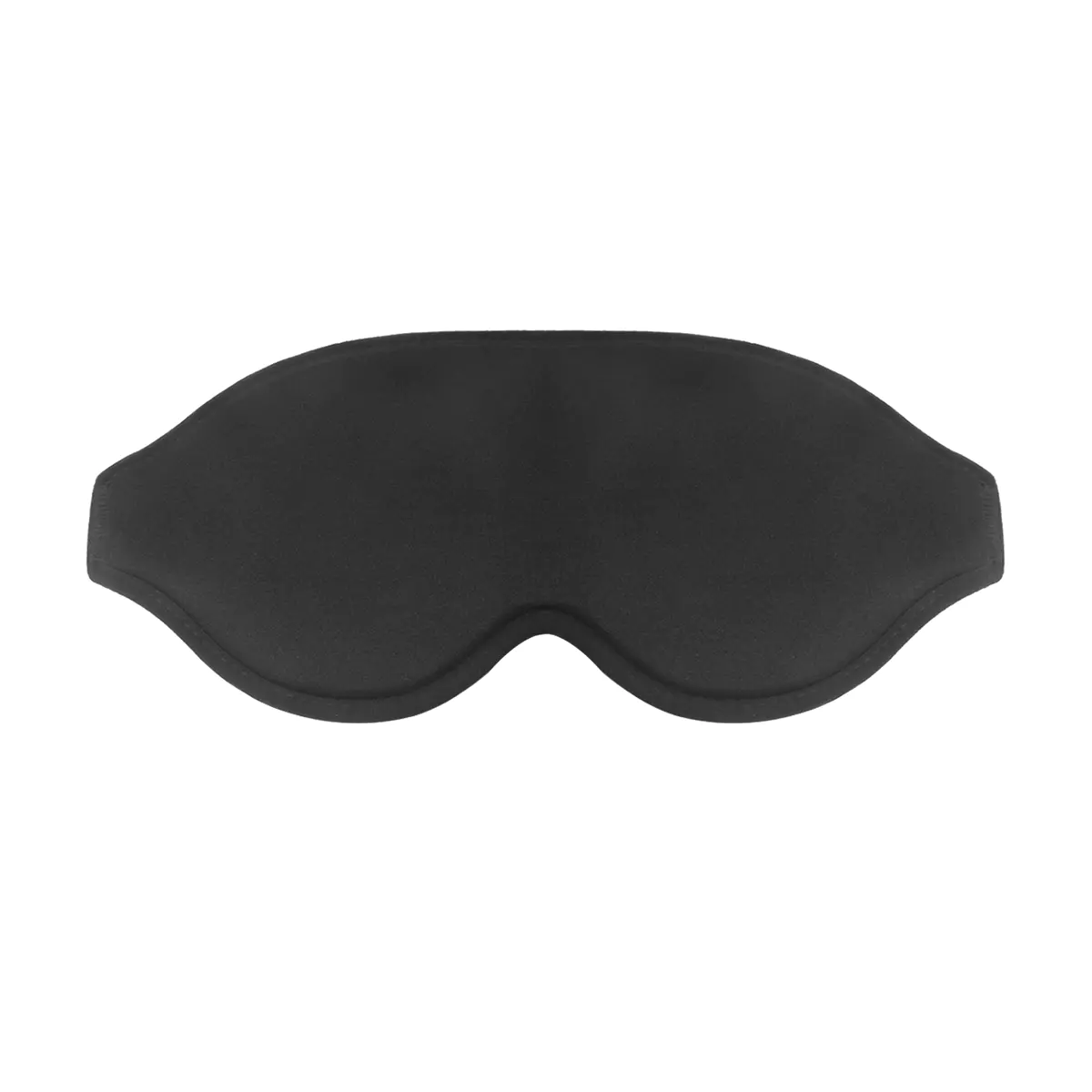 Black Eye Mask