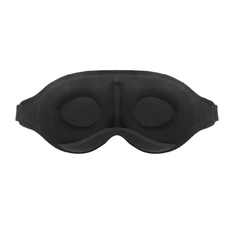 Black Eye Mask