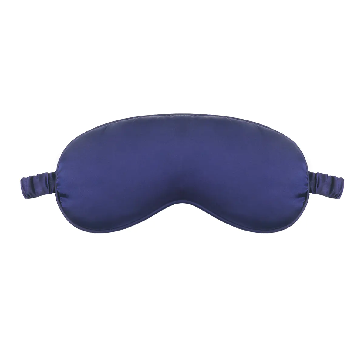 Blue Eye Mask