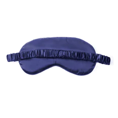 Blue Eye Mask