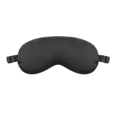 Black Eye Mask
