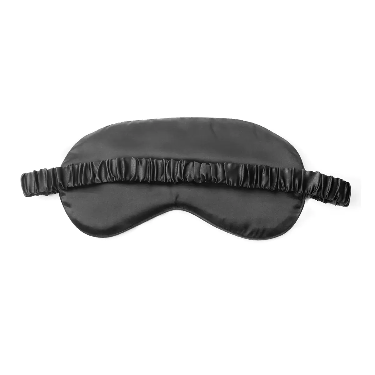Black Eye Mask