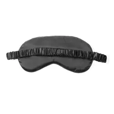 Black Eye Mask