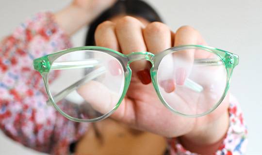 glasses glasses