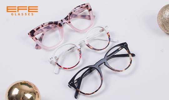 reading glasses reading glasses