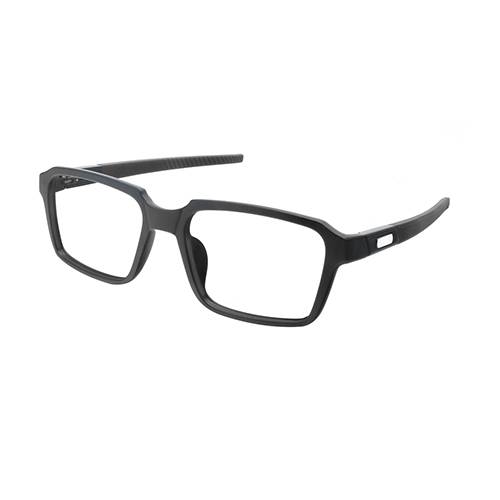 Athletic-Inspired Glasses