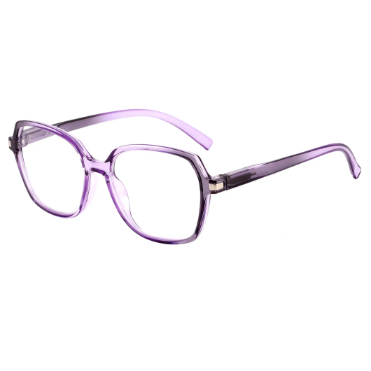 retro eyeglasses retro eyeglasses