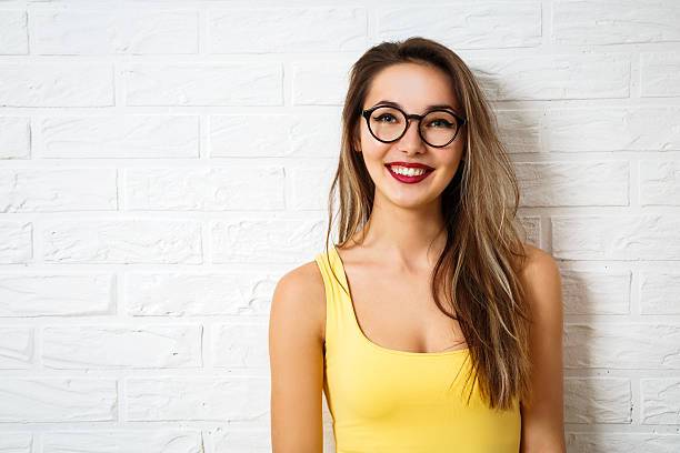 non-prescription glasses