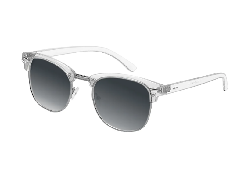 browline sunglasses