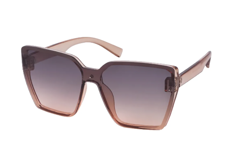 oversized square sunglasses oversized square sunglasses