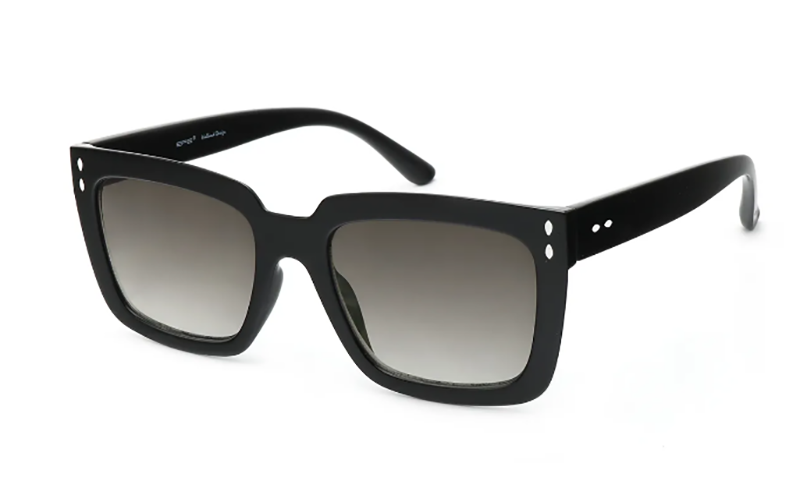 black frames sunglasses black frames sunglasses