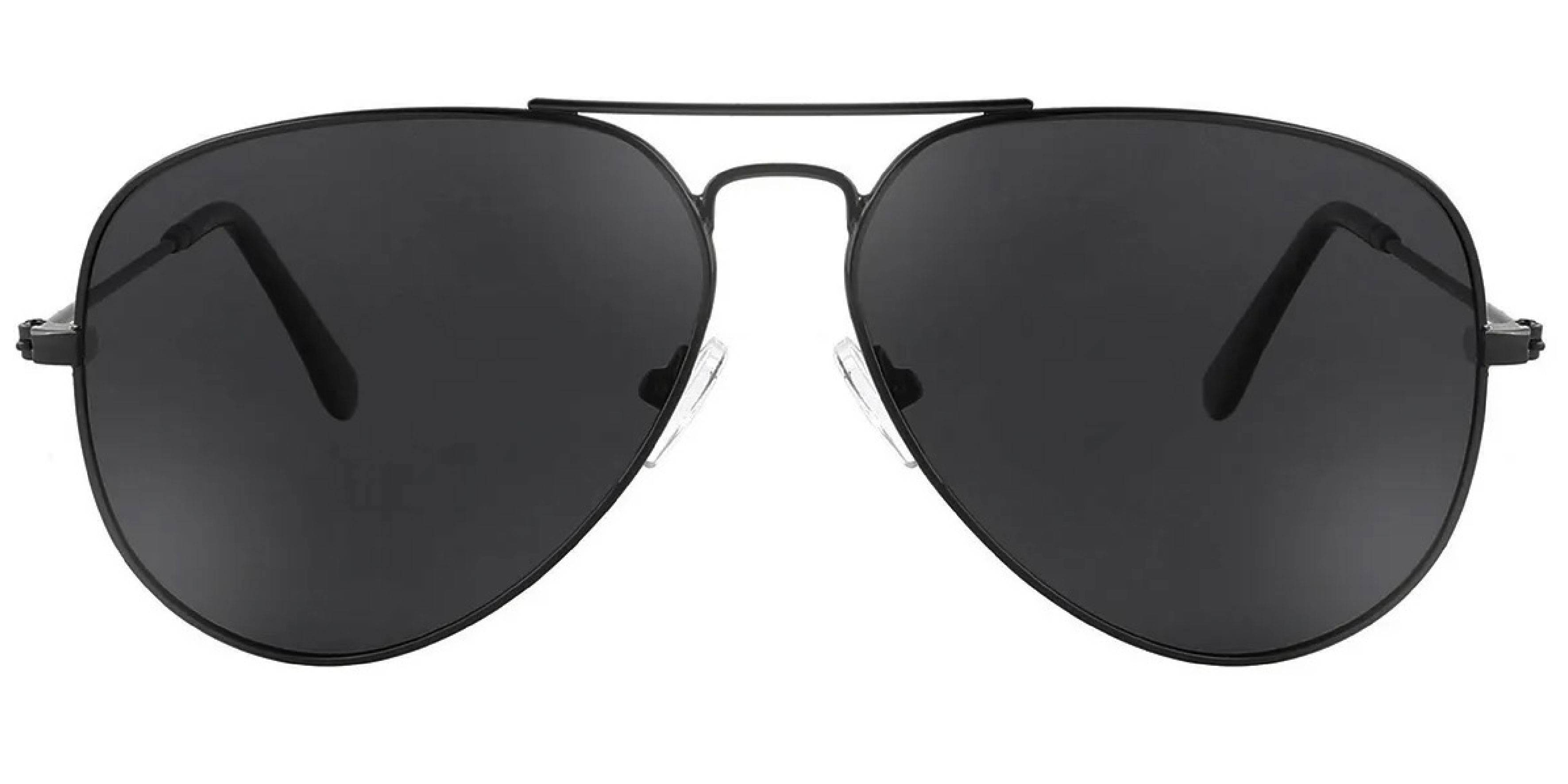 sunglassesn