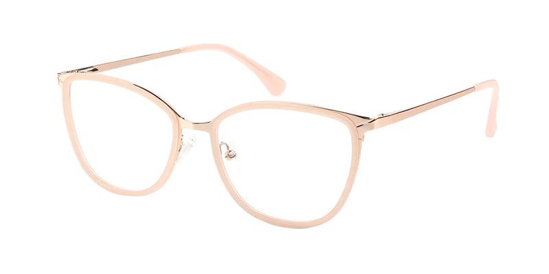 glasses for diamond face shape