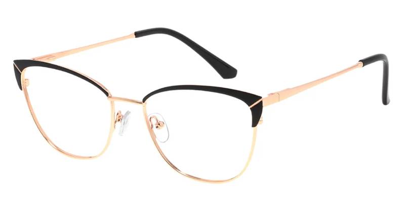  diamond face shape glasses