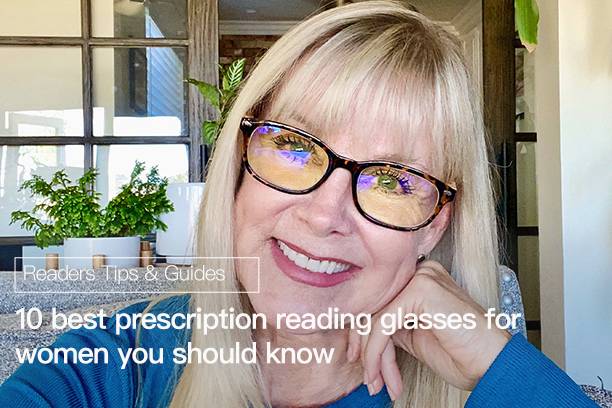 reading glasses for women reading glasses for women