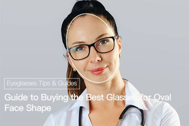 glasses for oval face shapes glasses for oval face shapes