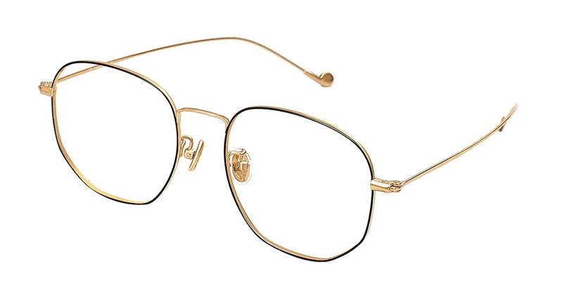rectangular glasses rectangular glasses