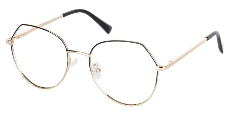 geometric glasses geometric glasses